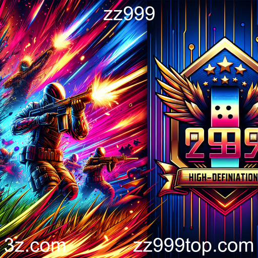 A Evolução dos Jogos de Ação: Um Mergulho em um Gênero Clássico e Dinâmico