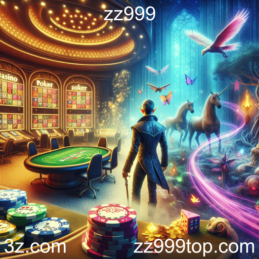 Explorando o Mundo dos Jogos de Aventura