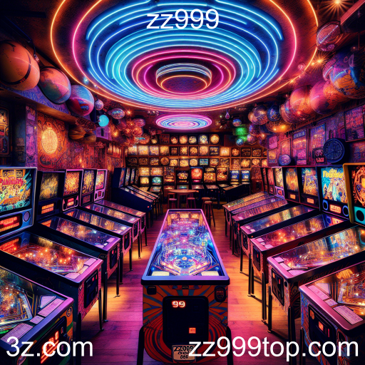 A Magia dos Jogos de Arcade no Mundo Digital