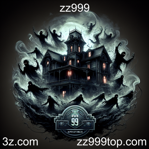 O Fascínio do Horror nos Video Games