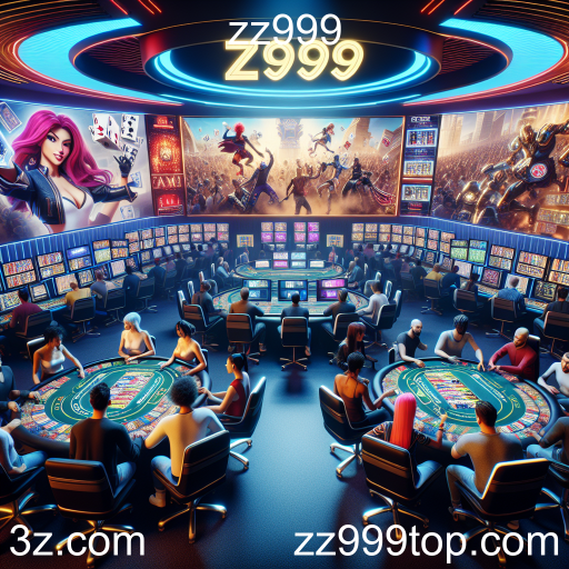 A Ascensão dos Jogos Multiplayer: Conectando Jogadores em Todo o Mundo