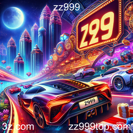 A Emoção das Corridas: O Que Esperar dos Jogos de Corrida Hoje