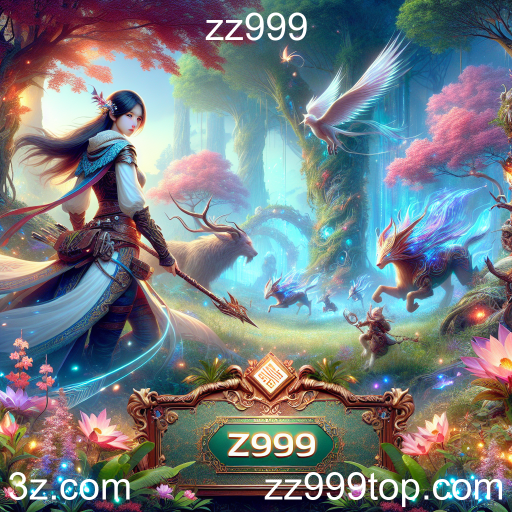 A Evolução dos Jogos de RPG: Mergulhando em Novos Mundos