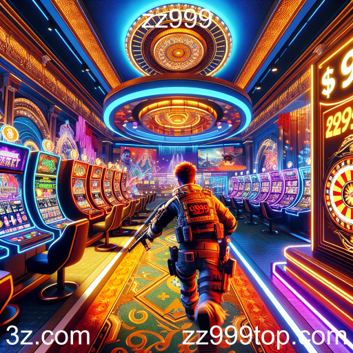 A Revolução dos Jogos de Tiro: Ação e Estratégia em Cada Disparo