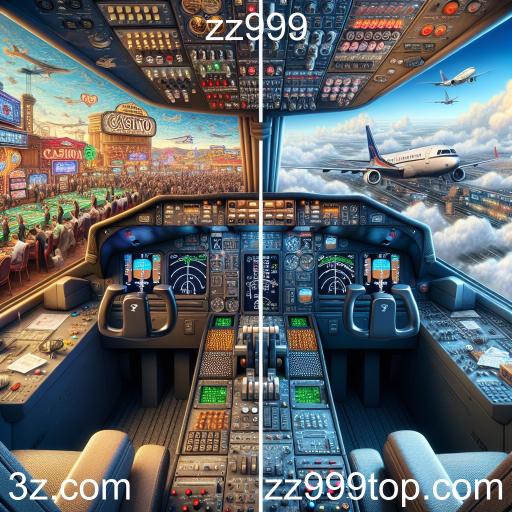 A Evolução dos Jogos de Simulação: Mergulhe em Novas Realidades